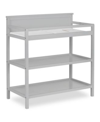 Jax Universal Changing table