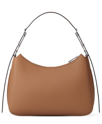 Nolita Large Top Zip Convertible Shoulder Bag