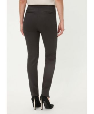 Women's Pia Fit Jersey Knit Pant