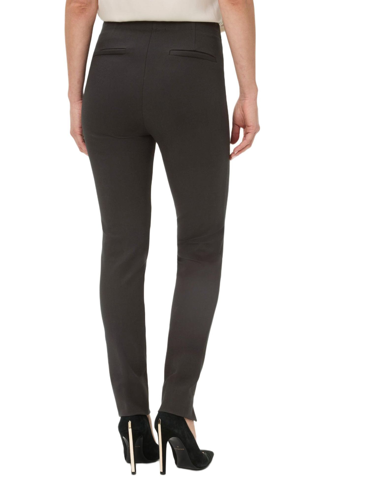 Women's Pia Fit Jersey Knit Pant