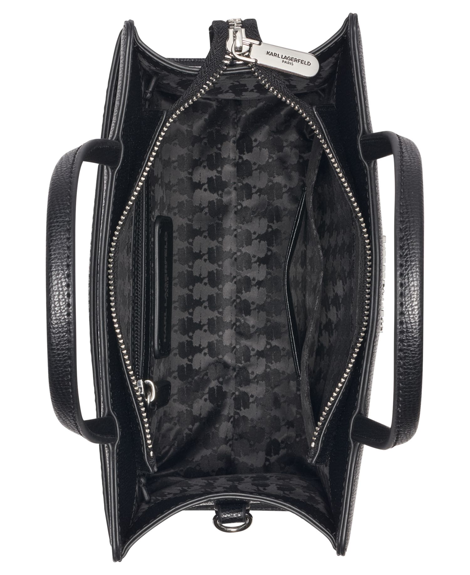 Maybelle Small Satchel Bag