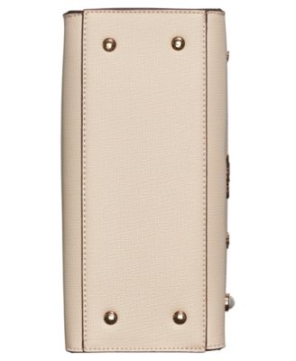 Maybelle Small Satchel Bag