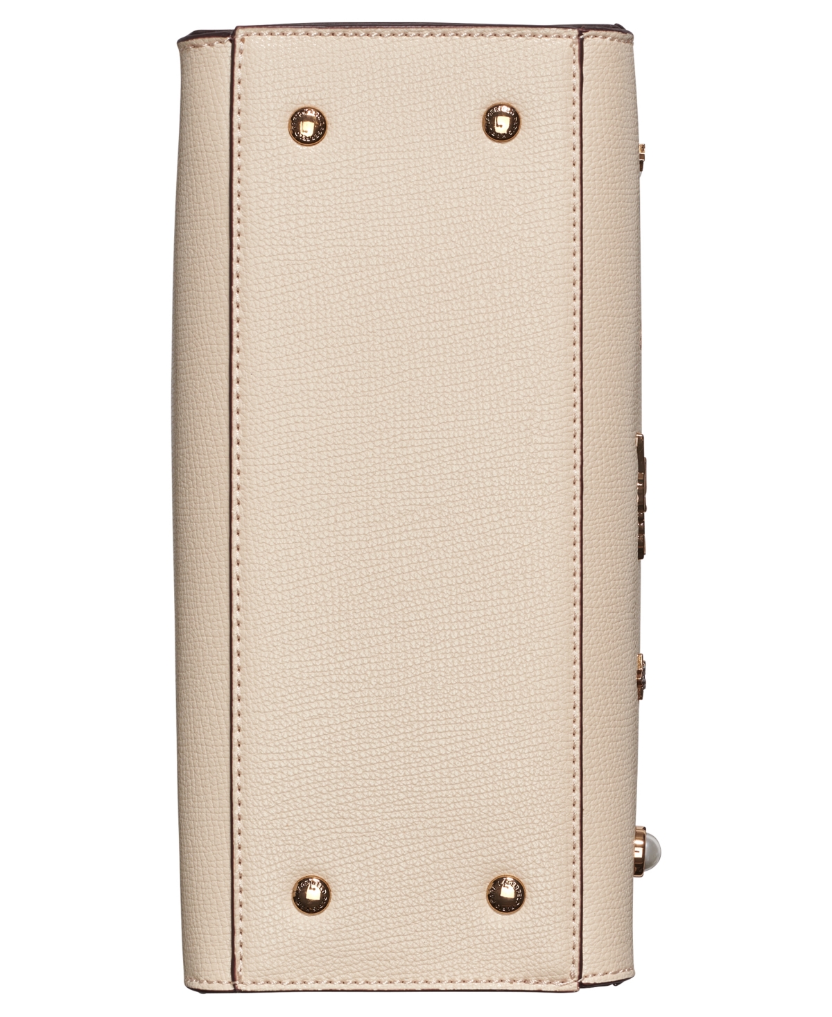 Karl Lagerfeld Maybelle Small Satchel Bag In Multi