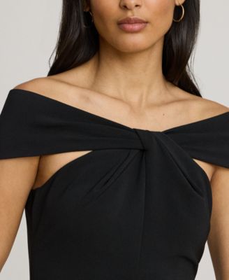 Women's Cocktail Dress