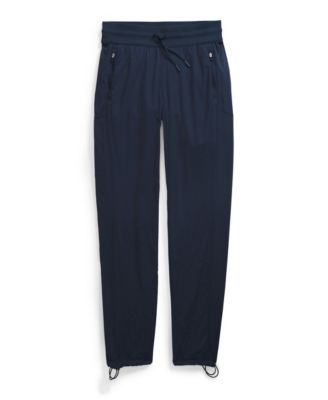 Women's Aphrodite Motion Full Length Pants