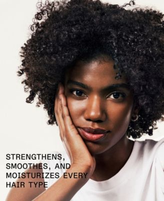 N&ordm;.5 Bond Maintenance Conditioner, 8.5 oz.