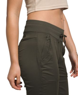 Women's Aphrodite 2.0 Pants