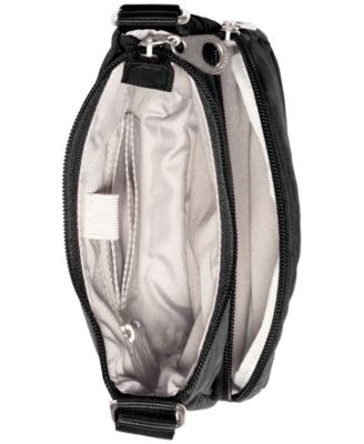 Joey Mini Fanny Pack