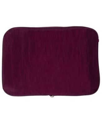 Compression Cube 3-piece set