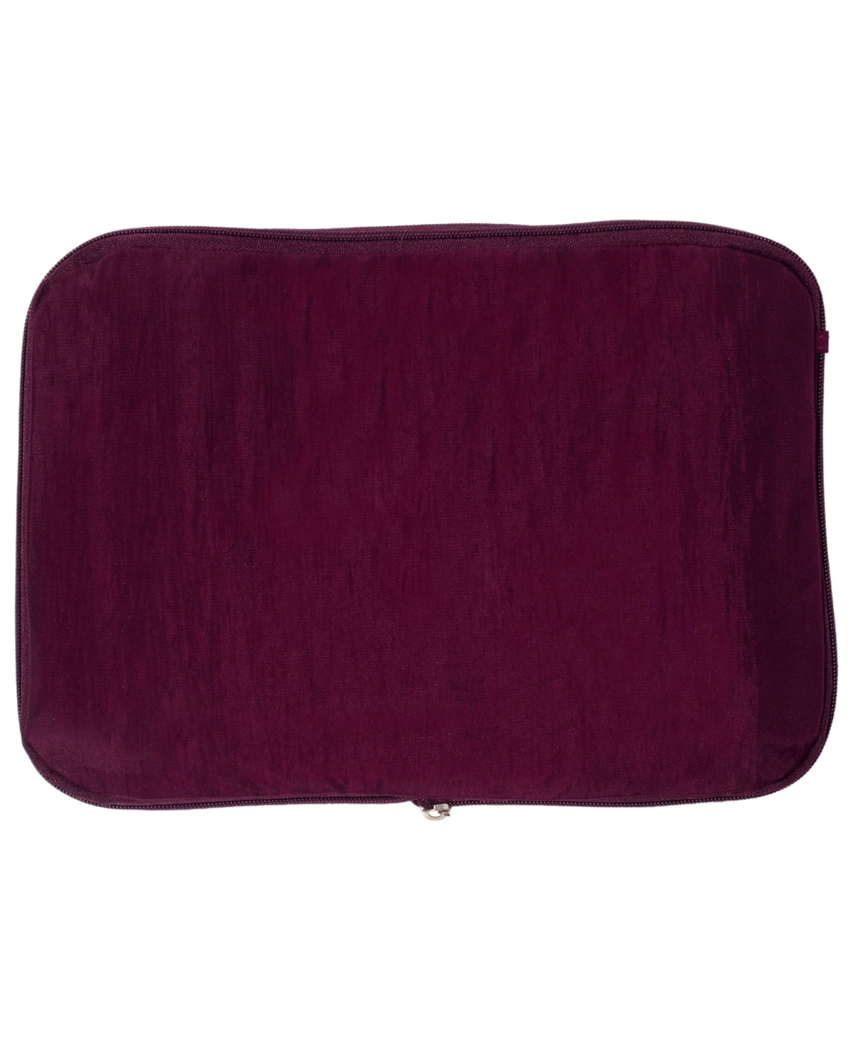 Baggallini Compression Cube 3-piece Set In Multi