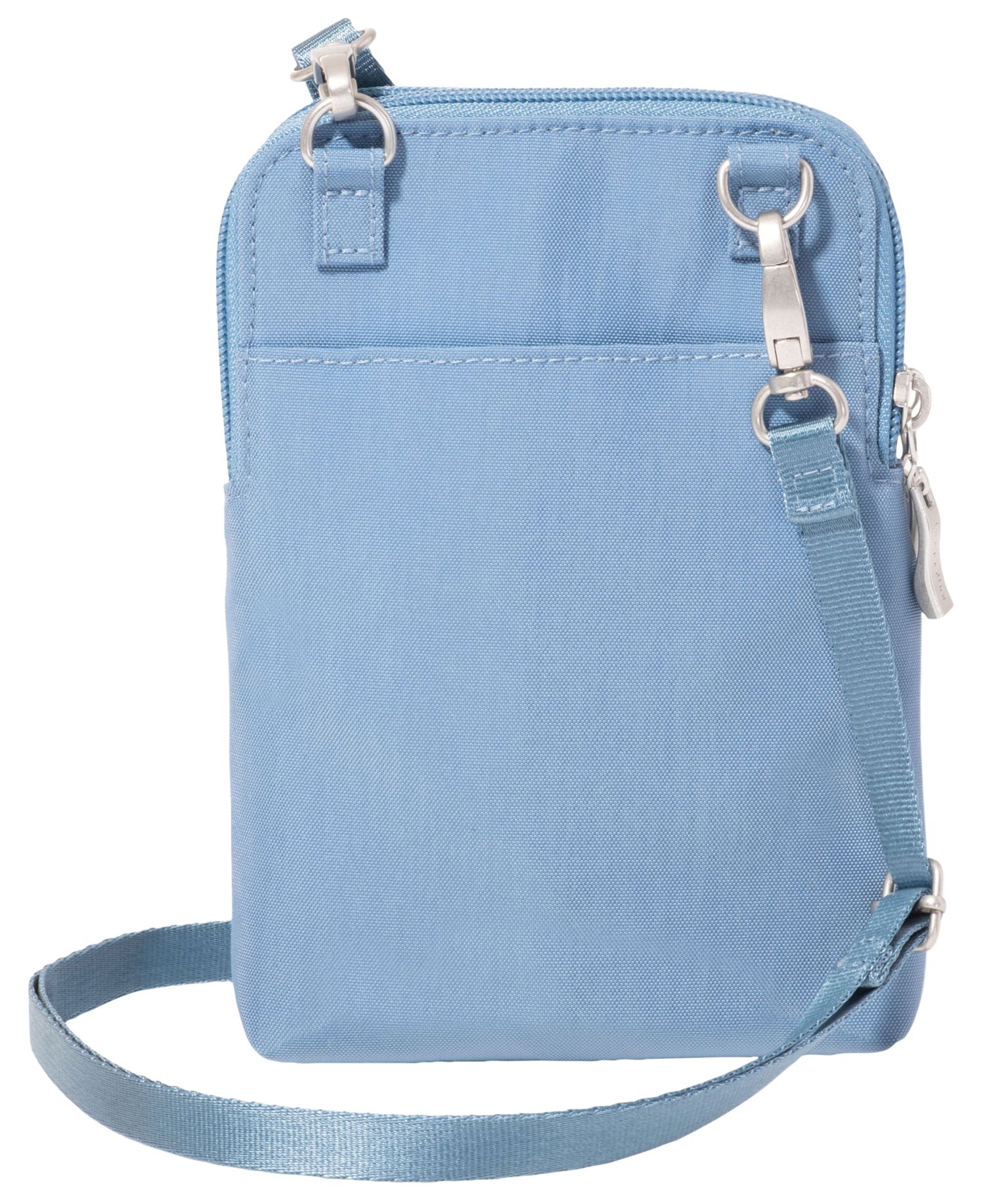 Take Two RFID Bryant Crossbody