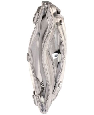 Small Size Pocket Belt Bag