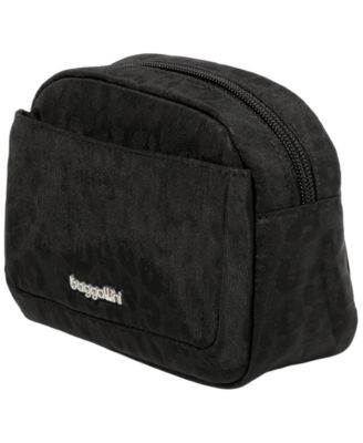 Small Pocket Cosmetic Bag