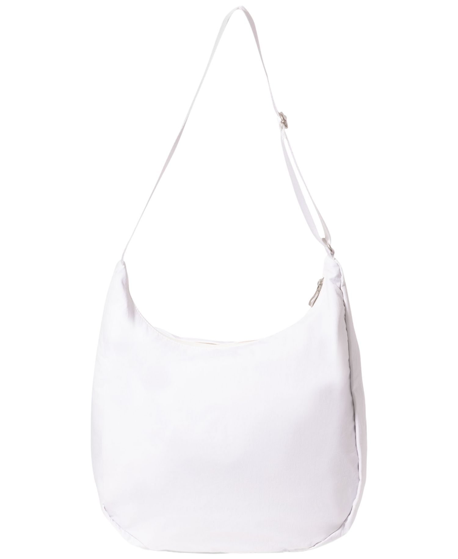 Medium Swift Hobo Crossbody Bag