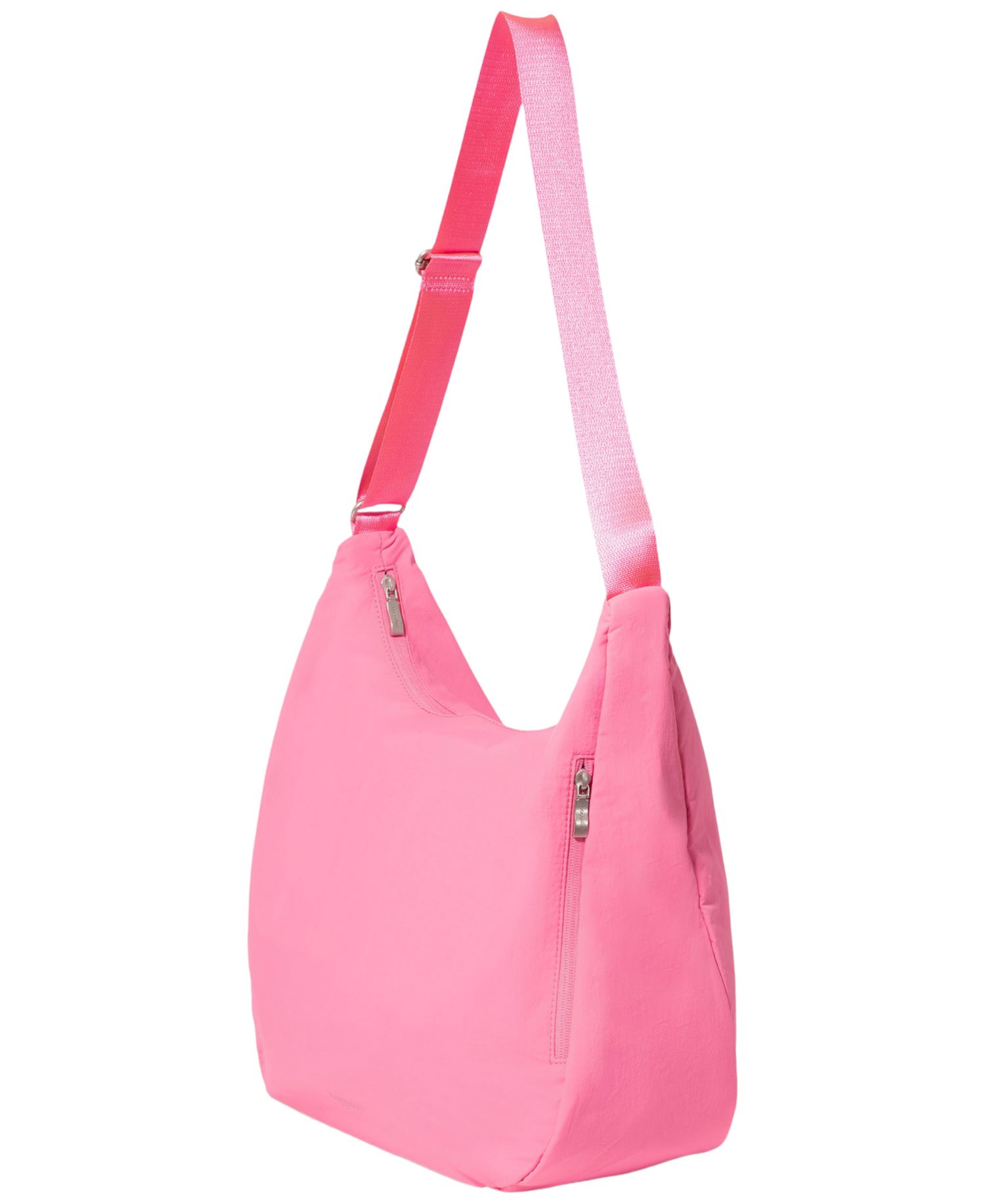 Medium Swift Hobo Crossbody Bag