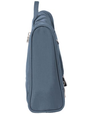 Small Size Toiletry Kit Bag