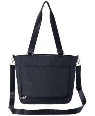 Large Modern Tote Bag