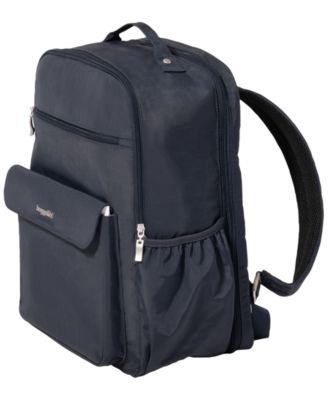Small Size Everyday Laptop Bag