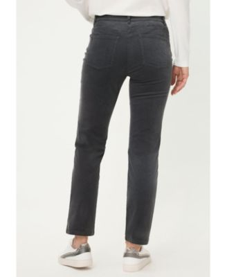 Women's Lisa Fit Corduroy Pant