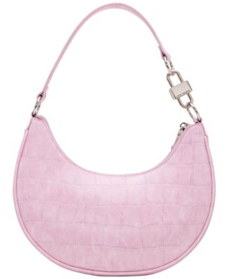 Blohan-P Small Shoulder Bag
