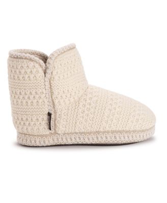 Women's Tall Heat Retainers (2 Pair Pack)