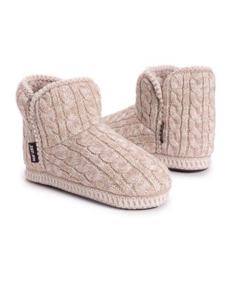 Women's Tall Heat Retainer Socks