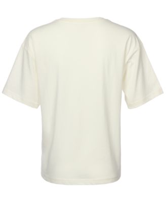 Girls' 7-16 Golden Hour Oversized T-Shirt