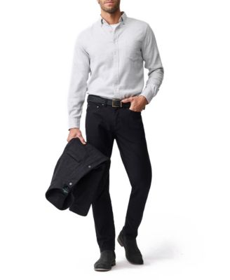 Men's Barrhill Shirt