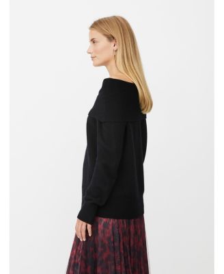 Women's Sweaters MaFloraia Jumper