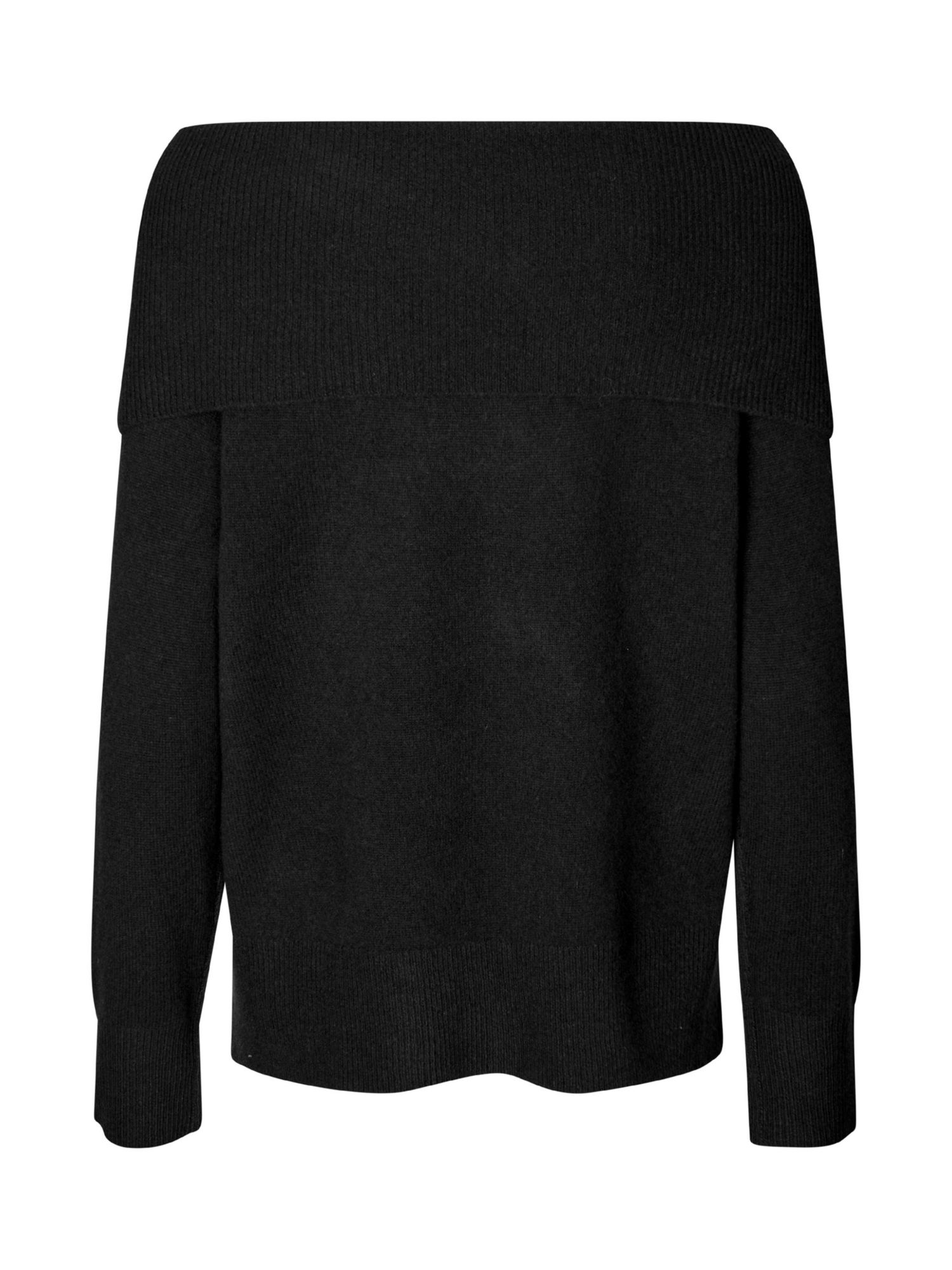 Women's Sweaters MaFloraia Jumper