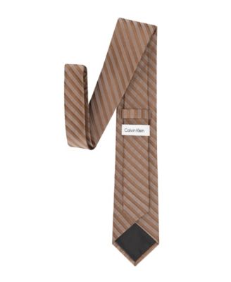 Men's Margot Stripe Tie