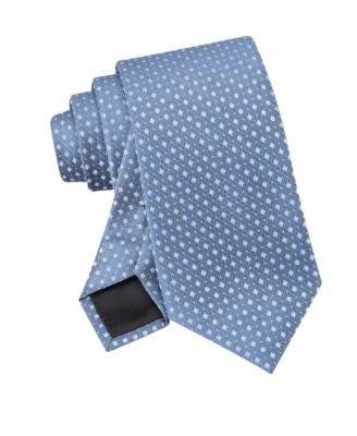 Men's Lavon Neat Tie