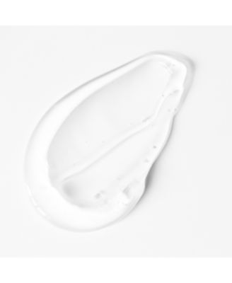 Exclusive Tone Boosting Gel - 1oz