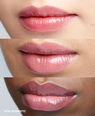 Best of Bobbi Brown Mini Skincare & Makeup Set