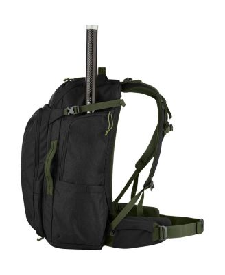 Redwing 50L Backpack Weekend Backpacks 35-50L