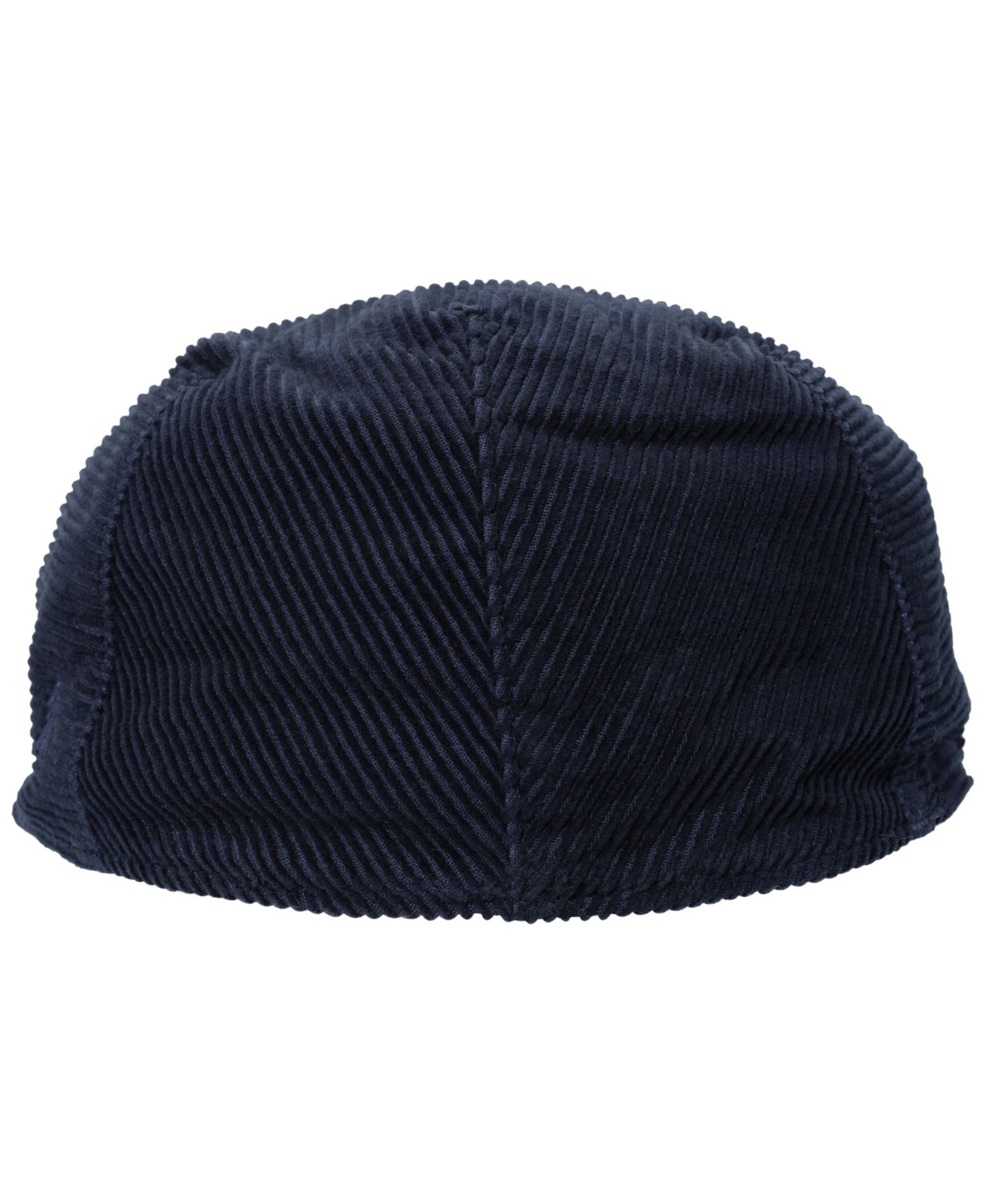 Men's Corduroy Driver Cap