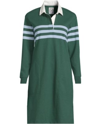 Women's Rugby Dress
