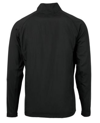 Adapt Eco Knit Hybrid Recycled Men's Full Zip Jacket