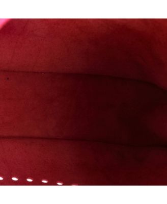 PM Evelyne Bag Gen III Epsom