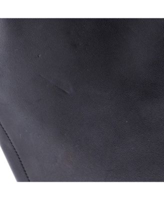 Pliplat Clutch Swift