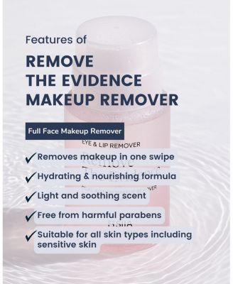 2-Pc. Double Cleanse Duo Set