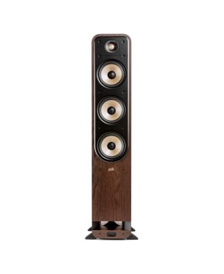 Signature Elite ES60 Hi-Fi Home Theater Floorstanding Speakers - Pair