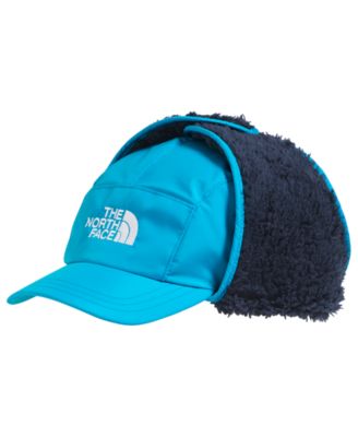 Boys' 7-16 Shasta Trapper Cap
