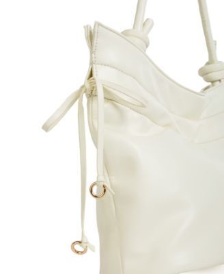 Brooke Bucket Bag