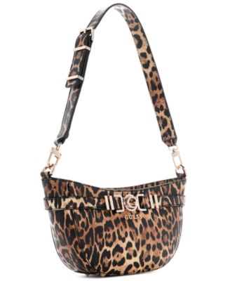 Cirene Small Shoulder Bag