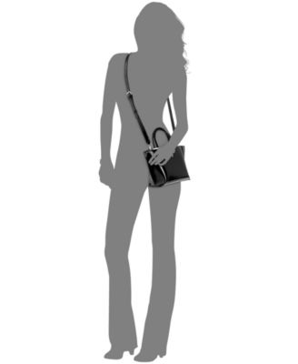 Arnela Small Tote Bag