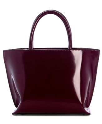 Arnela Small Tote Bag