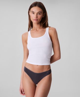 Women's 5-Pk. Thong Underwear QD5250