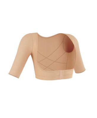 Women's Invisible Upper Arm Shaper Vest