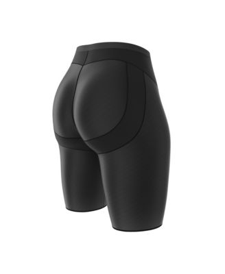 Women's Firm Compression Butt Lifter Shaper Shorts
